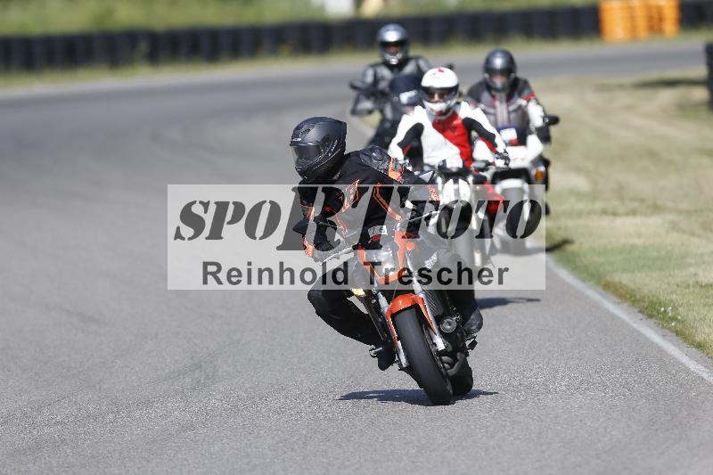 /16 26.05.2026  FREERIDE TRAINING ADR/Gruppe B und M/76